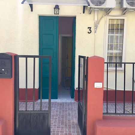 Montello Sweet House Iun Q5874 Villa Cagliari Eksteriør bilde