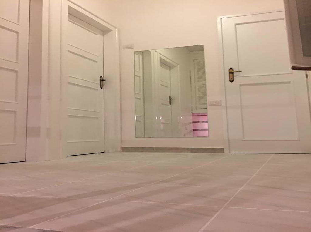Montello Sweet House Iun Q5874 Villa Cagliari Eksteriør bilde