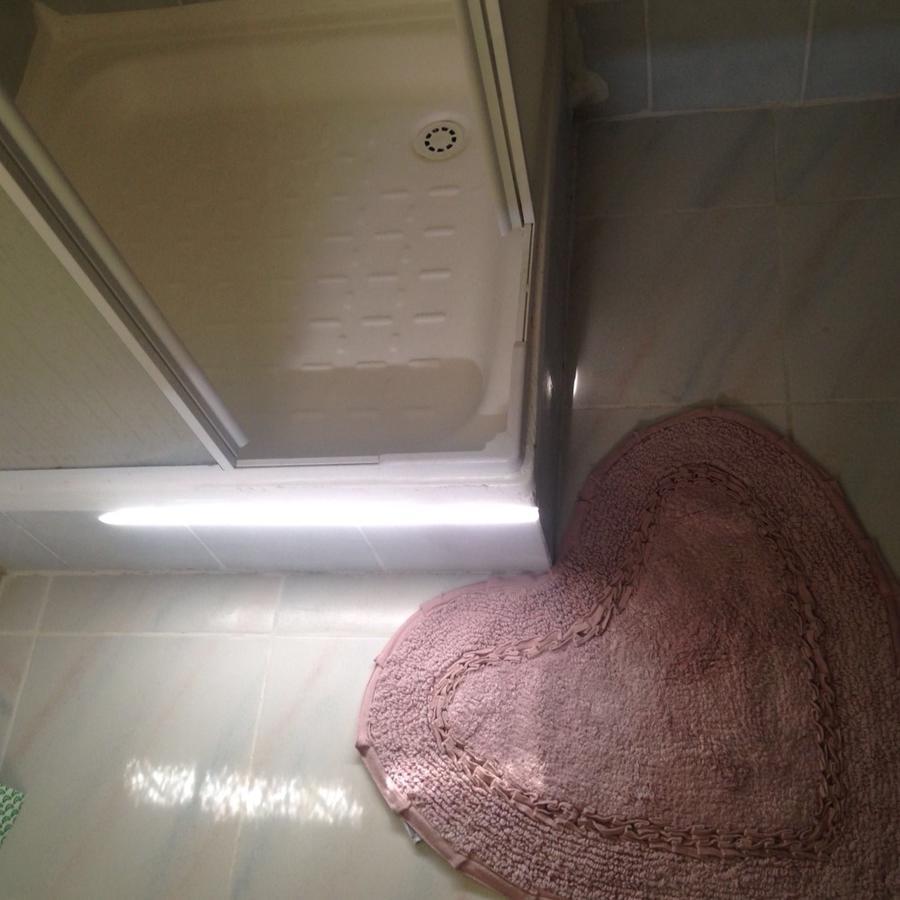 Montello Sweet House Iun Q5874 Villa Cagliari Eksteriør bilde